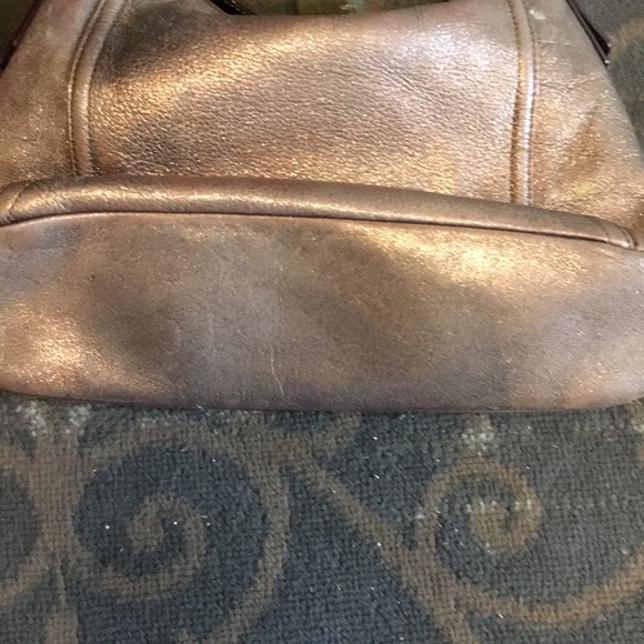 KATE SPADE - Picture 5 of 5